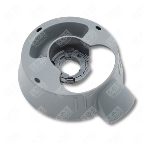 ANNEAU DE BOL ADAPTABLE ROBOT MÉNAGER - 31949