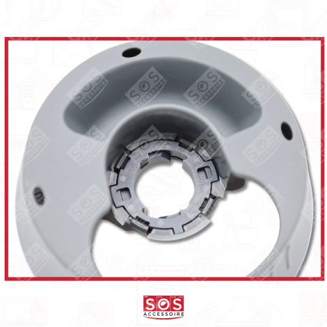 ANNEAU DE BOL ADAPTABLE ROBOT MÉNAGER - 31949