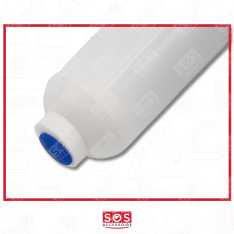 FILTRE À EAU COMPATIBLE WSF-100 FRIGO, RÉFRIGÉRATEUR, CONGÉLATEUR - DA29-10105J