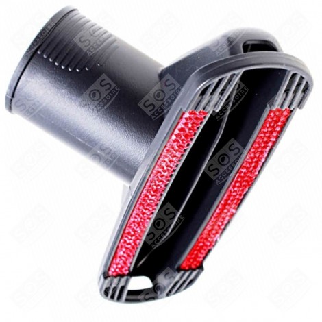 PETITE BROSSE ASPIRATEUR - CRP741