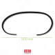 JOINT DE TOUR DE PORTE LAVE-VAISSELLE - 754132181, 754132350
