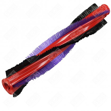 ROULEAU BROSSE ASPIRATEUR - 963830-01