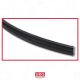 JOINT DE TOUR DE PORTE LAVE-VAISSELLE - 754132181, 754132350