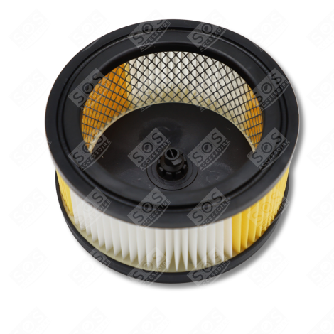 FILTRE CARTOUCHE ASPIRATEUR - 64149600, 6.414-960