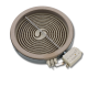 FOYER RADIANT 1200W (DIAM 145MM) PLAQUE DE CUISSON - 481231018887