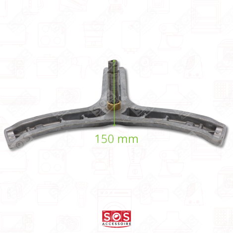 CROISILLON DE TAMBOUR MACHINE À LAVER, LAVE-LINGE - 20785800, 37000508