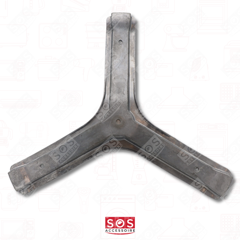 CROISILLON DE TAMBOUR MACHINE À LAVER, LAVE-LINGE - 20785800, 37000508