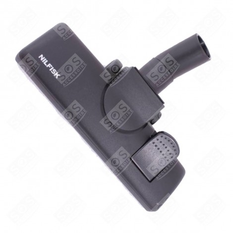 BROSSE COMBINE ASPIRATEUR - 22359900
