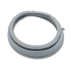 JOINT DE HUBLOT(MANCHETTE) TROU FERMÉ TUYAU FERMÉ MACHINE À LAVER, LAVE-LINGE - 4986EN1003A, 4986ER1005A