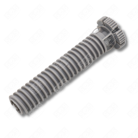 PIED ARRIÈRE LAVE-VAISSELLE - 6033081