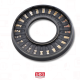BAGUE ÉTANCHEITÉ ROULEMENT (953 0) MACHINE À LAVER, LAVE-LINGE - 481253068029