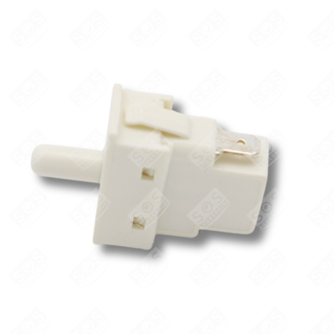 INTERRUPTEUR DE LAMPE 250V FRIGO, RÉFRIGÉRATEUR, CONGÉLATEUR - C00269274, C00075585