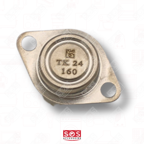 THERMOSTAT 36FXH16 SÈCHE-LINGE - 5432531, 5432530