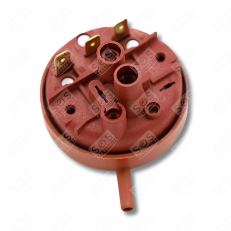 PRESSOSTAT DE NIVEAU 65/45 LAVE-VAISSELLE - 1528189028