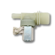 ELECTROVANNES 1 VOIE COMPATIBLE MACHINE À LAVER, LAVE-LINGE - 4971731