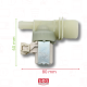 ELECTROVANNES 1 VOIE COMPATIBLE MACHINE À LAVER, LAVE-LINGE - 4971731