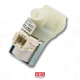 ELECTROVANNES 1 VOIE COMPATIBLE MACHINE À LAVER, LAVE-LINGE - 4971731