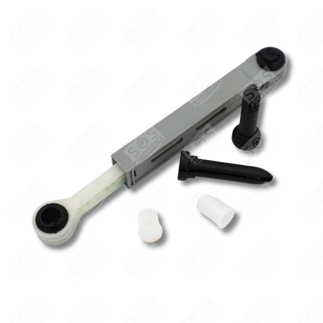 AMORTISSEUR (X1) MACHINE À LAVER, LAVE-LINGE - 4071361473