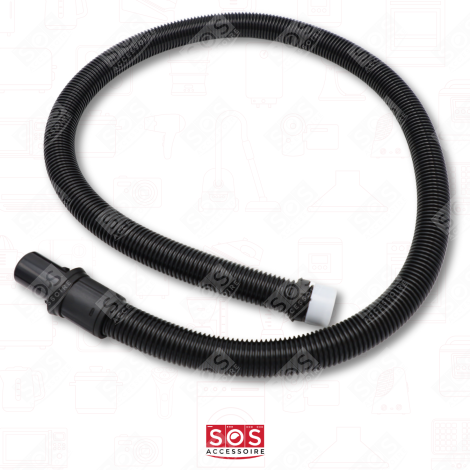 TUYAU, FLEXIBLE ASPIRATEUR - 12018001