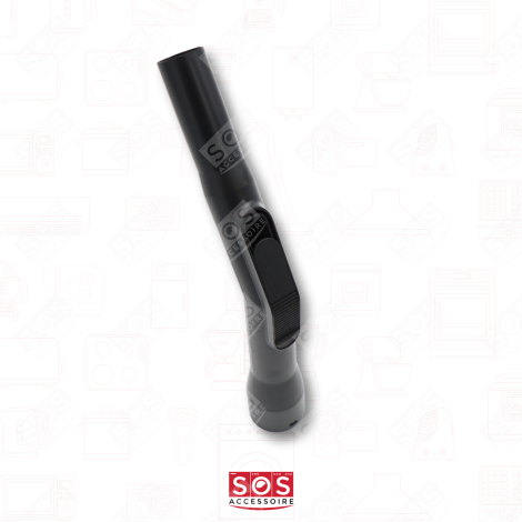 TUYAU, FLEXIBLE ASPIRATEUR - 12018001