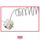 THERMOSTAT FOUR, CUISINIÈRE - 480121100077