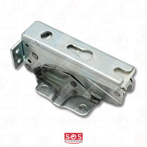 CHARNIÈRES DE PORTE FRIGO, RÉFRIGÉRATEUR, CONGÉLATEUR - 4055504197, 9593760
