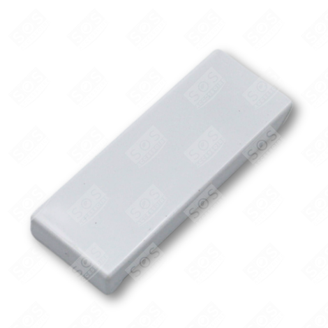 ENJOLIVEUR DE POIGNÉE FRIGO, RÉFRIGÉRATEUR, CONGÉLATEUR - 7426362, 7422636200