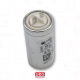 CONDENSATEUR 10MF D'ORIGINE SÈCHE-LINGE - 1250020615