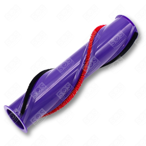 ROULEAU DE BROSSE ASPIRATEUR - 969331-01