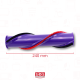 ROULEAU DE BROSSE ASPIRATEUR - 969331-01