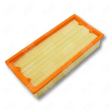 FILTRE ASPIRATEUR - 6.904-283.0