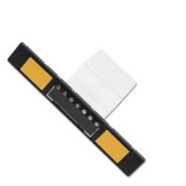 Carte électronique, module de commande