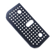 Grille support tasse Grille support tasse