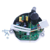 Carte électronique, module inverter