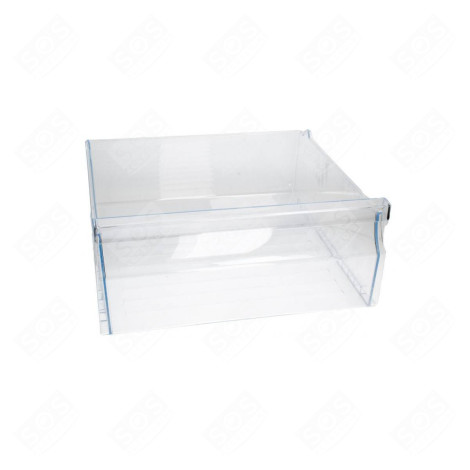 TIROIR CONGÉLATEUR FRIGO, RÉFRIGÉRATEUR, CONGÉLATEUR - HK4088424