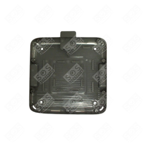 SOCLE FRITEUSE, AIRFRYER - SS-9100056085