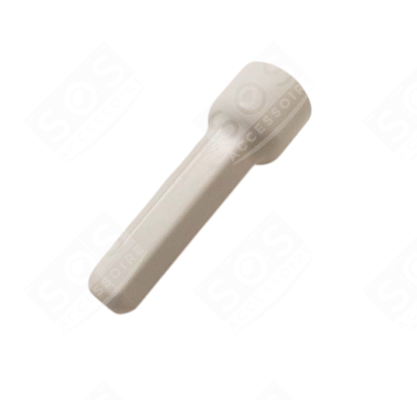 ENTRAINEUR BLENDER - KW717273