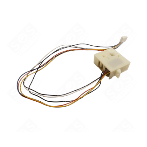 POTENTIOMÈTRE ROBOT MÉNAGER - AS00002320