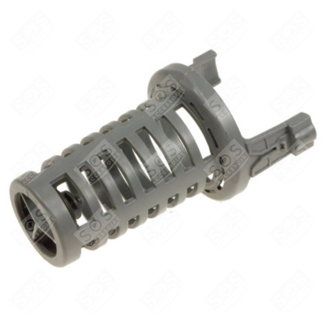 FILTRE LAVE-VAISSELLE - 80420066