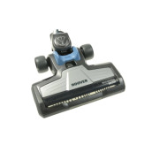 Brosse Brosse