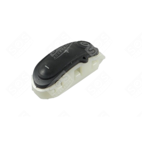 INTERRUPTEUR ASPIRATEUR - 140144439050
