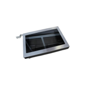 Ensemble porte complète