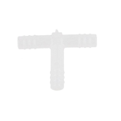 O ring d3.85 d'origine