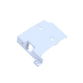 Eclairage blanc d'origine