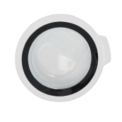 Hublot complet d'origine