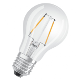 Ledscla25 2,8w/827 230vfile d'origine