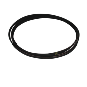 Courroie1965 h6 eh80 d'origine