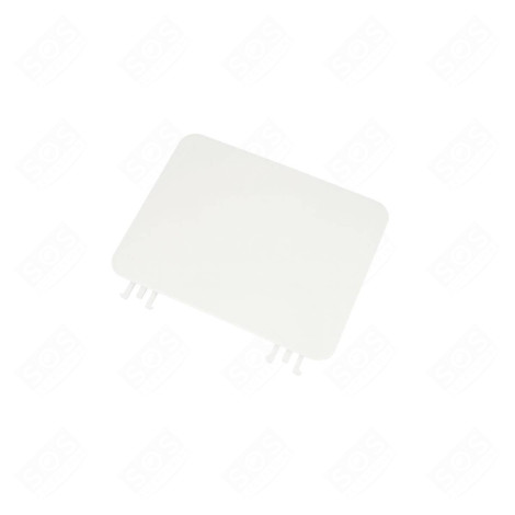 CAPUCHON D'ORIGINE MACHINE À LAVER, LAVE-LINGE - DC97-22290A