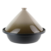 Tajine special induction 30cm
