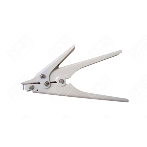 PINCE METAL POUR COLLIERS D'ORIGINE ACCESSOIRES ET ENTRETIEN - 121103
